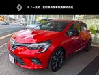 アントラクト イーテック フルハイブリッド