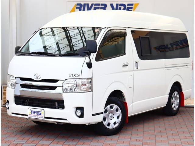 当社の在庫をご覧いただき誠にありがとうございます。ご不明点やお写真では分からない部分がございましたら、スタッフが丁寧にご対応させていただきますのでお気軽にご相談下さい。全国販売可能！