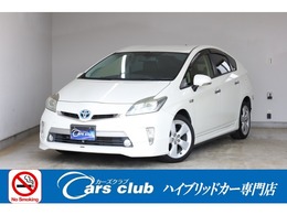 トヨタ プリウスPHV 1.8 G モデリスタフルエアロ　アルパイン8型SDナ