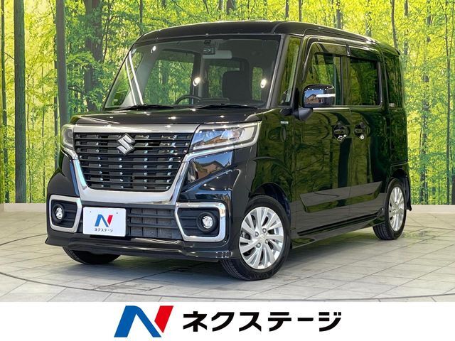 ビルトインETC　オートハイビーム　オートライト　オートエアコン