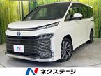 1.8 ハイブリッド S-Z