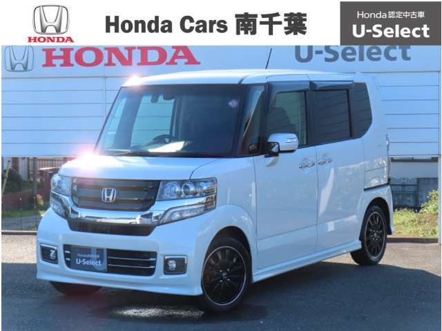 ご覧いただきありがとうございます♪2016年式、走行5.2万km、車検整備付き。是非一度ご来店いただき現車をご確認下さい♪