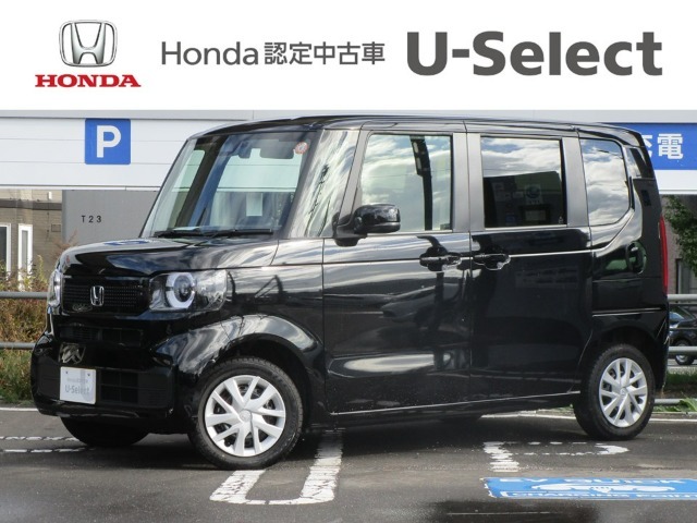 ご覧いただきありがとうございます。当店電話番号、0123-27-7111までお問い合わせください！！お問い合わせボタンからも簡単にお見積もり可能です！お気に入りの一台がきっとみつかる！