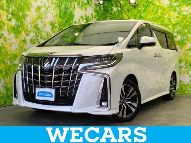 WECARS（ウィーカーズ）は全国250店舗展開！お客様が安心してカーライフをお楽しみいただけるよう社員一同心を込めてサポートいたします。