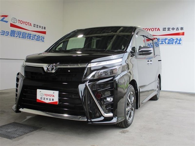 画像掲載車両でも商談中又はご成約済の場合がございます、予めご了承ください