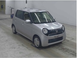 ホンダ N-ONE 660 G 自社　ローン(自社分割払い)対象車