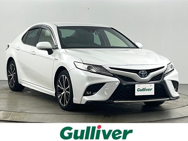 【右斜前】この度はガリバーの在庫をご覧頂きまして、有り難う御座います。ガリバーグループの新鮮在庫を販売しております！