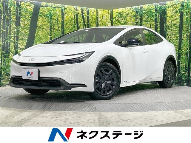禁煙車　純正8型DA　バックカメラ　衝突軽減　寒冷地仕様　レークル