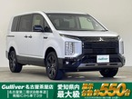 2.2 シャモニー 電動サイドステップ非装着車 ディーゼルターボ 4WD