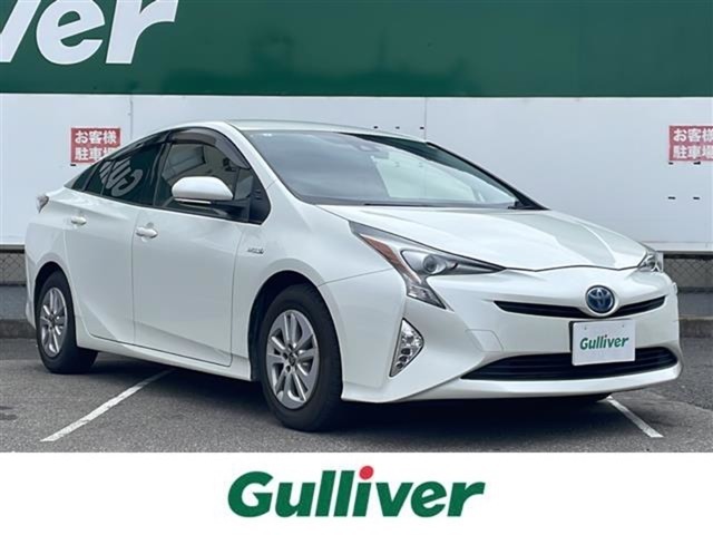 ◆カーセン・カーセンサー・carsen・carsensorのお車探しは当店にお任せください！北海道、東北、関東、中部、関西、中国、四国、九州、沖縄、全国各地にお住いのお客様のご来店をお待ちしております！