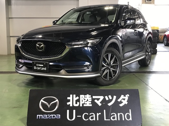 この度は当店の車両を閲覧頂きありがとうございます♪安心整備の安心保証で納車させて頂きます☆