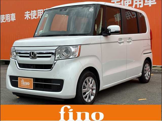 禁煙車　バックカメラ　オートエアコン　ホンダセンシング　LEDライト　電動パーキングブレーキ　サイドビューサポートミラー　スマートキー　バニティーミラー　エアバック　パワーウインドウ　電動格納ミラー