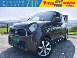 ホンダ N-ONE 660 ツアラー Lパッケージ ディスプレイオーディオ　バックカメラ