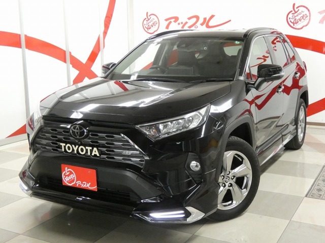 スーパーアップル青森店、スーパーアップル弘前店を展開し、総台数200台越のお車を取り揃えてお待ちしております！アップルのネットワークを利用し全国からお車を探すことも可能です☆是非ご相談ください！