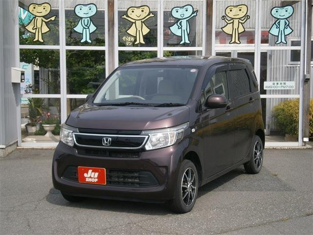 全メーカー新車・中古車販売！1000坪の展示場に素敵なクルマを常時約80台展示しています！
