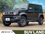1.5 FC 4WD