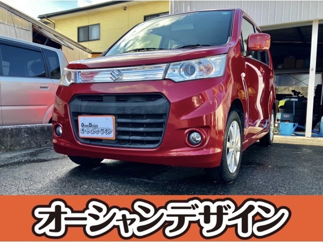 納車前の整備もしっかりさせて頂きます。もちろんアフターサービスもお任せ下さい！オプション品や中古パーツなどご要望ございましたらお気軽にお問い合わせ下さい！リーズナブルな価格でご対応させていただきます