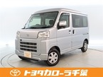 660 クルーズ