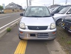 660 ライラ