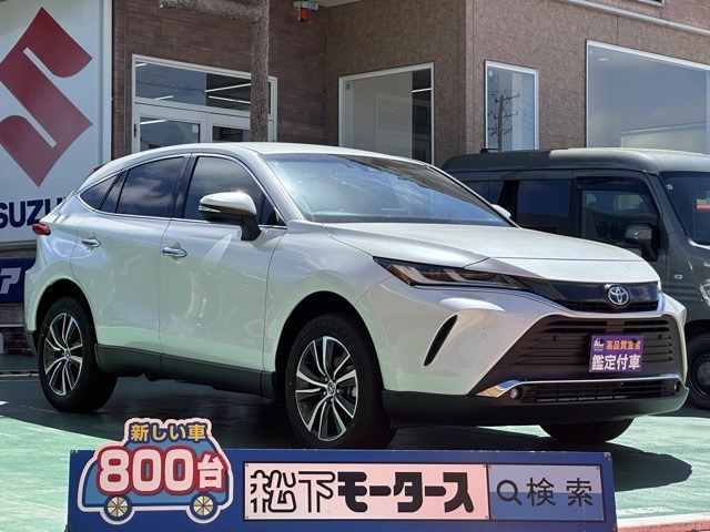 ★ピッカピカ高品質宣言★全車、第三者機関AISの検査付き！しかも、当店の鑑定の内、97％以上が5点評価ですから、品質には徹底してこだわり、仕入れ、管理を行っております。