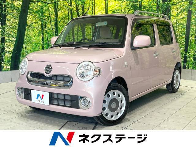 禁煙車　純正ナビ　バックカメラ　ETC　スマートキー　ルーフレール