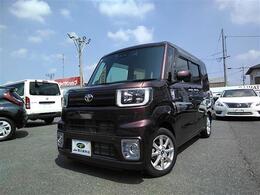 トヨタ ピクシスメガ 660 L SAIII 
