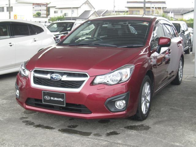 カロッツェリアナビ(MRZ009)フルセグ ETC