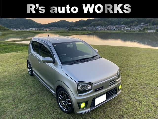 ご覧頂きありがとうございます。久々の36ワークス、お買い得プライスでのご提供です。