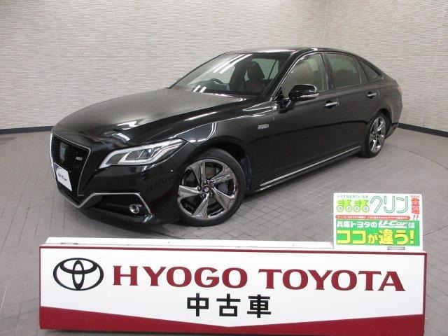 販売につきましては近隣の府県に限らせていただきます。