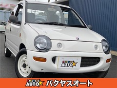 マツダ キャロル エコ の中古車 660 e 千葉県千葉市花見川区 65.0万円