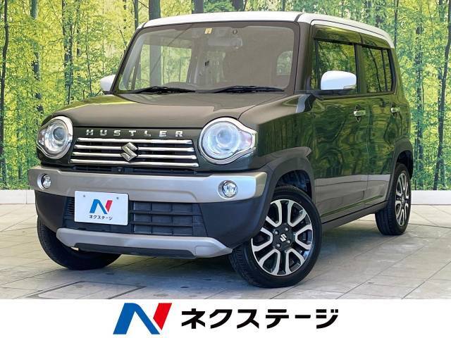 禁煙車　純正SDナビ　アラウンドビューモニター　衝突軽減ブレーキ