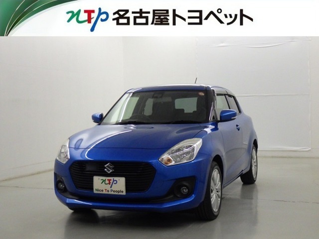 当社では、愛知・岐阜・三重・静岡在住で、現車確認可能な方への販売に限ります