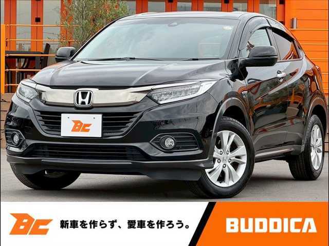 この度はBUDDICA（バディカ）の在庫をご覧頂き、誠に有難うございます！！BUDDICAは『車を安く仕入れるプロ』です。無駄なコストを極限まで省き『低価格充実』プライスに反映致します。
