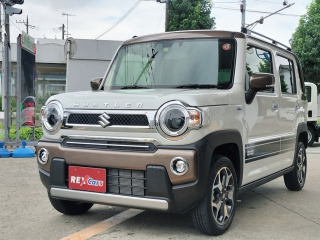 車両をご覧いただきありがとうございます！当店の車両は掲載後1日で売れてしまう車も多いです！売約済みだとご迷惑をお掛けしてしまう為、ご来店の際は事前にご連絡下さい♪