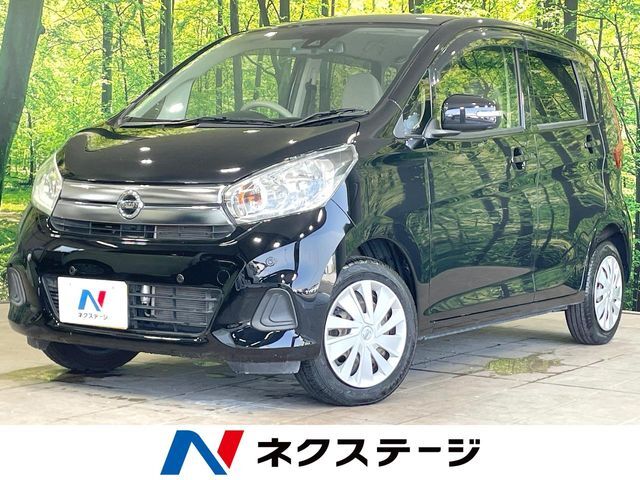エマージェンシーブレーキ　純正ナビ　全周囲カメラ　アイドリングストップ