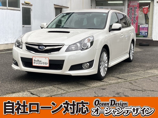 全車ビッグチャンス！キャンペーン開催中！