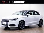 2.0 4WD
