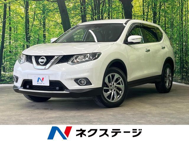 ドラレコ　前席シートヒーター　パワーバックドア　LEDライト　クルコン
