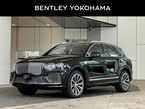 アズール 4WD