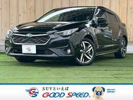 スバル インプレッサハッチバック 2.0 ST-H 4WD 禁煙　全周囲カメラ　シートヒーター