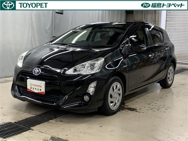 ※弊社ではご来店できる方への販売に限らせて頂いております。また、お車の予約期間につきましては、来店予定日を含めた3日間とさせて頂きます。