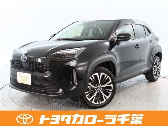当社では現車確認にご来店いただける関東圏内の方への販売とさせていただいております。