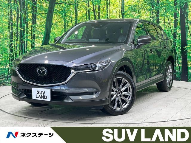 禁煙車　サンルーフ　BOSEサウンド　8型ナビ　フルセグ　全周囲カメラ