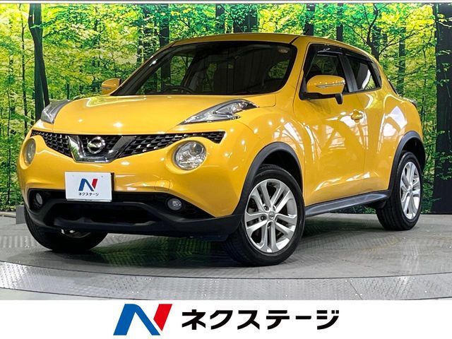 衝突軽減　純正ナビ　バックカメラ　オートエアコン　オートライト　ETC