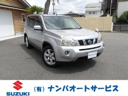 日産 エクストレイル 2.0 20GT ディーゼルターボ 4WD 6MT　フルセグナビ　Bカメラ　ドラレコ