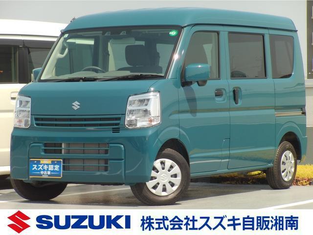 当社試乗車アップです☆ 全国のスズキディーラー店でお受けいただける保証付です☆