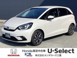 ホンダ フィット 1.3 ネス レンタアップ