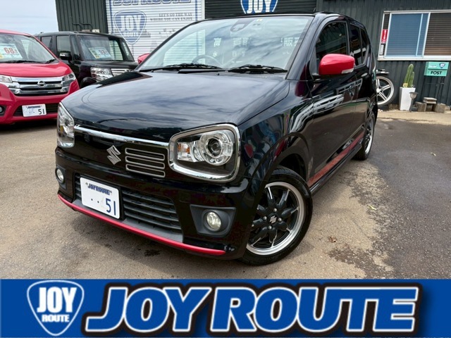 入りました！人気のお車となりますのでお早めにお問い合わせください！