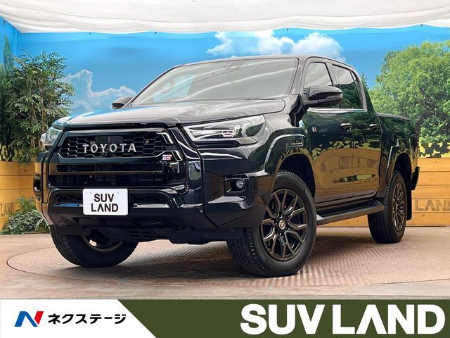 8型ディスプレイ　全周囲カメラ　レーダークルーズコントロール