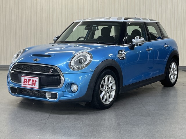 全天候型店舗BCN両毛店のお車をご覧頂き誠に有難う御座います！『カーセンサーを見た！』とお伝え頂くとスムーズに対応できます！まずはお気軽にお問い合わせ下さい！店舗共通TEL⇒0276-40-2511